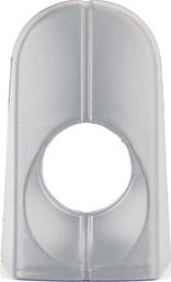 BSG BSG 30-970-058 - Ручка двери abcparts.ee