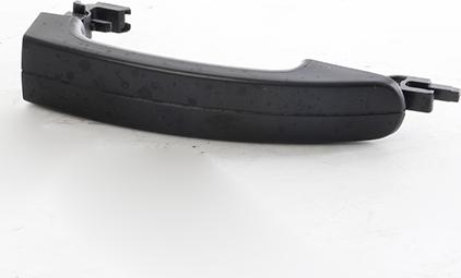 BSG BSG 30-970-073 - Ручка двери abcparts.ee