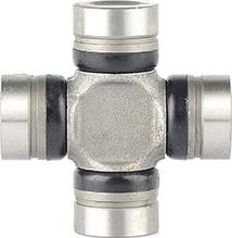 BSG BSG 30-460-005 - Шарнир, продольный вал abcparts.ee