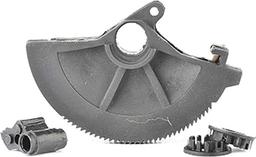 BSG BSG 30-435-001 - Ремкомплект, автоматическое регулирование, сцепление abcparts.ee