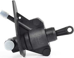 BSG BSG 30-425-010 - Главный цилиндр, система сцепления abcparts.ee