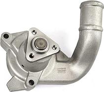 BSG BSG 30-500-011 - Водяной насос abcparts.ee