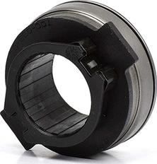 BSG BSG 30-620-001 - Выжимной подшипник сцепления abcparts.ee