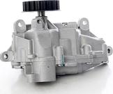 BSG BSG 30-101-008 - Масляный насос abcparts.ee