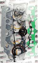 BSG BSG 30-115-023 - Комплект прокладок, двигатель abcparts.ee