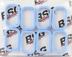 BSG BSG 30-116-037 - Прокладка, впускной коллектор abcparts.ee