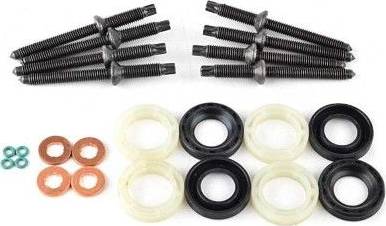 BSG BSG 30-116-149 - Комплект прокладок, форсунка abcparts.ee