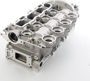 BSG BSG 30-110-011 - Головка цилиндра abcparts.ee