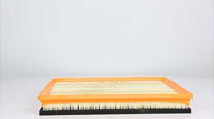 BSG BSG 30-135-033 - Воздушный фильтр двигателя abcparts.ee