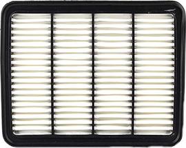 BSG BSG 30-137-006 - Воздушный фильтр двигателя abcparts.ee