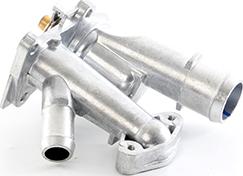 BSG BSG 30-126-027 - Термостат охлаждающей жидкости / корпус abcparts.ee