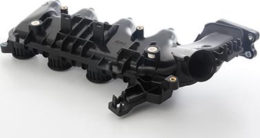 BSG BSG 30-122-049 - Модуль впускной трубы abcparts.ee