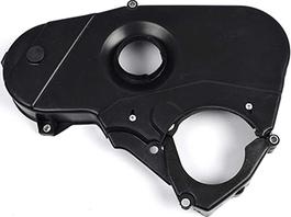 BSG BSG 30-122-008 - Кожух, зубчатый ремень abcparts.ee