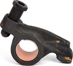 BSG BSG 30-122-007 - Коромысло abcparts.ee