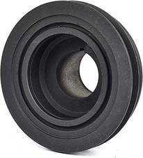 BSG BSG 30-170-007 - Шкив коленчатого вала abcparts.ee