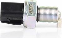 BSG BSG 30-840-008 - Датчик включения фары заднего хода abcparts.ee