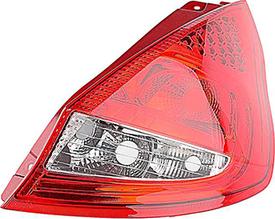 BSG BSG 30-805-021 - Задний фонарь abcparts.ee