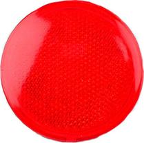 BSG BSG 30-806-008 - Отражатель abcparts.ee