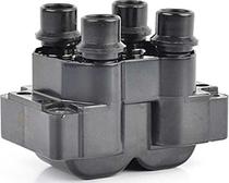 BSG BSG 30-835-003 - Катушка зажигания abcparts.ee