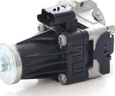 BSG BSG 30-836-003 - Клапан возврата ОГ abcparts.ee