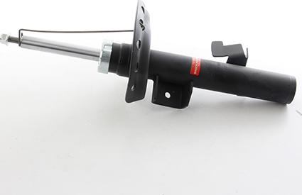 BSG BSG 30-300-066 - Амортизатор abcparts.ee