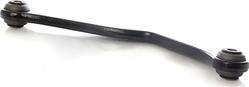 BSG BSG 30-315-080 - Рычаг подвески колеса abcparts.ee