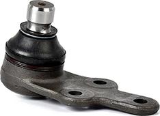 BSG BSG 30-310-042 - Шаровая опора abcparts.ee