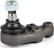 BSG BSG 30-310-089 - Шаровая опора abcparts.ee