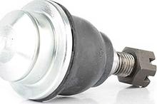 BSG BSG 30-310-114 - Наконечник рулевой тяги, шарнир abcparts.ee