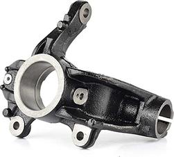 BSG BSG 30-330-019 - Поворотный кулак, подвеска колеса abcparts.ee