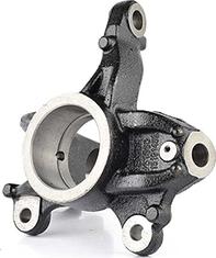 BSG BSG 30-330-020 - Поворотный кулак, подвеска колеса abcparts.ee