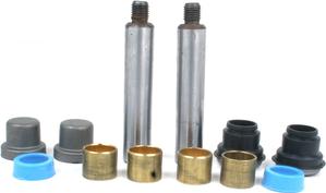 BSG BSG 30-251-010 - Комплект направляющей гильзы, тормозной поршень abcparts.ee