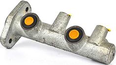 BSG BSG 30-215-001 - Главный тормозной цилиндр abcparts.ee