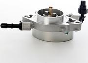 BSG BSG 30-235-010 - Вакуумный насос, тормозная система abcparts.ee