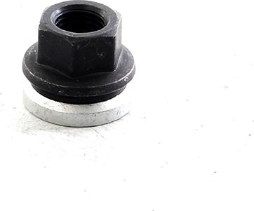 BSG BSG 30-230-052 - Гайка крепления колеса abcparts.ee