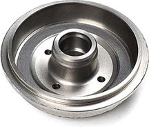 BSG BSG 30-225-015 - Тормозной барабан abcparts.ee