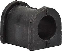 BSG BSG 30-700-405 - Втулка стабилизатора abcparts.ee