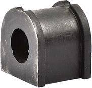 BSG BSG 30-700-041 - Втулка стабилизатора abcparts.ee