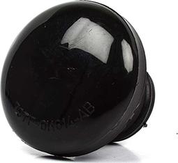 BSG BSG 30-700-047 - Крышка, заливная горловина abcparts.ee