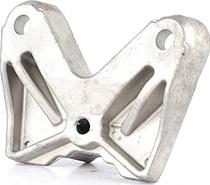 BSG BSG 30-700-067 - Подвеска, ступенчатая коробка передач abcparts.ee