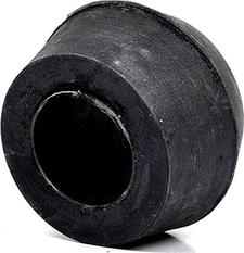 BSG BSG 30-700-005 - Элементы крепления амортизатора abcparts.ee