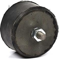 BSG BSG 30-700-006 - Подушка, опора, подвеска двигателя abcparts.ee