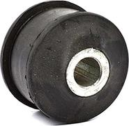 BSG BSG 30-700-003 - Элементы крепления амортизатора abcparts.ee