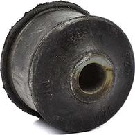 BSG BSG 30-700-019 - Элементы крепления амортизатора abcparts.ee