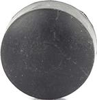 BSG BSG 30-700-013 - Буфер, капот abcparts.ee