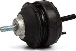 BSG BSG 30-700-022 - Подушка, опора, подвеска двигателя abcparts.ee