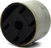 BSG BSG 30-700-164 - Подушка, опора, подвеска двигателя abcparts.ee