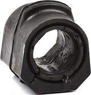 BSG BSG 30-700-100 - Втулка стабилизатора abcparts.ee