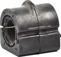 BSG BSG 30-700-101 - Втулка стабилизатора abcparts.ee