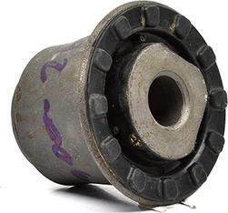 BSG BSG 30-700-268 - Сайлентблок балки моста abcparts.ee